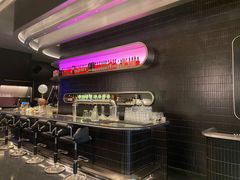 -桂花里·衢州菜·精酿餐吧(未来科技城万达广场店)