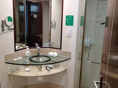 -大榭国际大酒店