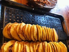 -田园印象·成都土菜院子(华阳店)