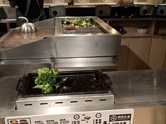 -肉肉大米(金虹桥店)