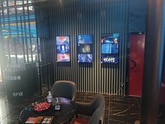-屋有岛沉浸游戏旗舰店(中山公园店)