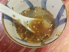 -怪噜范·老贵阳街头名小吃(鸿通城店)