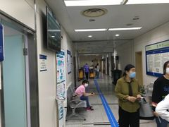 -杭州市第三人民医院