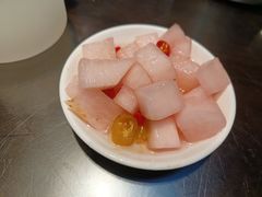 -富正毅三下锅连锁(三店)