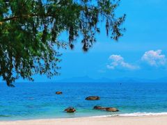 -玫瑰海岸文化旅游度假区