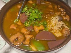 -苏帮袁Sue Cuisine(来福士店)