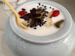 -张川人•甘肃天水麻辣烫(北医三院店)