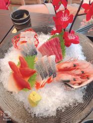 -聚圆满(海珠店)