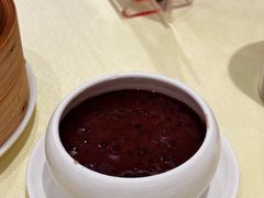 -兴悦酒家(环市东路店)
