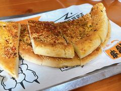 -兰州老马家族食府(康庄总店)