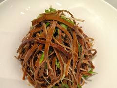 -九福楼大酒店