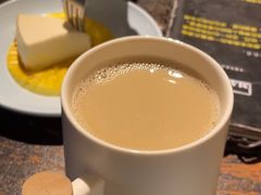 -玛吉阿米·餐吧