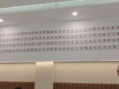 -鹈鹕素食餐厅自助餐部(正阳街店)