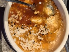 -园里火锅(仁和新城店)