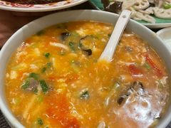 -海天楼中餐厅(吴宫泛太平洋酒店)