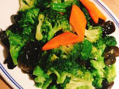 -小菜园新徽菜(镇江京口吾悦店)