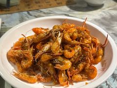 -洪齐林老镇
