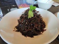 -品悦(崇明凯悦店)