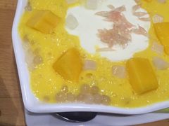 -大熊小厨(七星店)