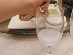 -上海小南国(世博源店)