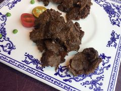 -宁波状元楼酒店(和义路店)