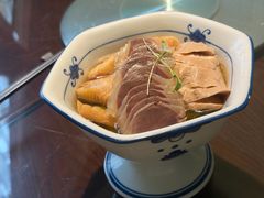 -人和馆·上海菜(徐汇店)