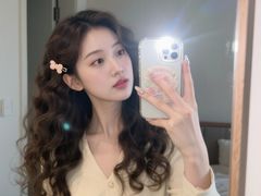 -鸿通城购物中心