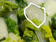 -姐夫的小菜(新中关购物中心店)