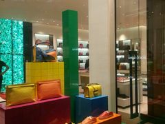 -LOEWE罗意威(万象城店)