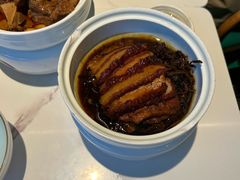 -谷田稻香·砂锅菜(广州悦汇城店)