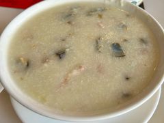 -点都德(广州白云山景区南门店)