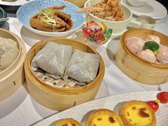 -珍之宝御品·寻味顺德(容桂渔人码头店)