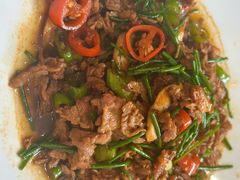 -好兄弟郭巨海鲜(天一阁店)