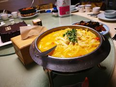 金汤纸片笋-福慧慈缘素食餐厅(王府井店)