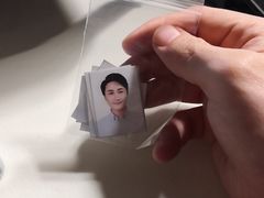 -汇美相馆(华强北店)