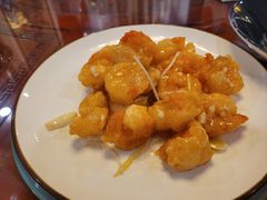 -同和居(月坛店)