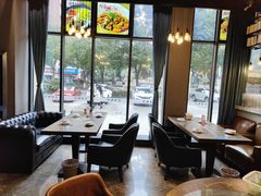 -觅味私厨(汉阳店)