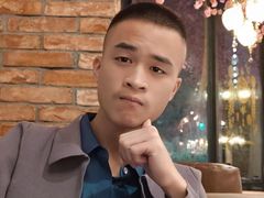 -国强手抓(西夏区店)