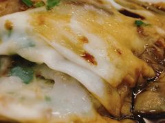 -红荔村肠粉(岗厦店)