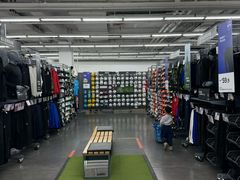 -迪卡侬(土桥店)