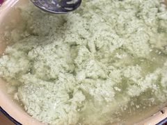 -人和水上飘(第一家店)
