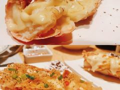 -雍和会海鲜姿造自助(湖东路店)
