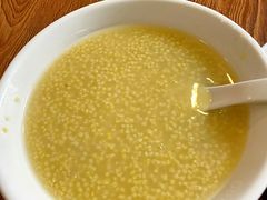-清真吴记门钉肉饼·喜多利