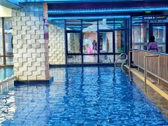 -海德温泉生活馆(朝阳大悦城店)