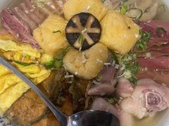 -得意楼蒸菜馆