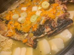 -烤匠(广元万达店)