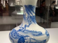 -景德镇中国陶瓷博物馆