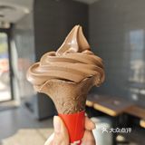 肯德基｜榛果生巧摩卡✓麦片蛋挞✓生巧圆筒✓