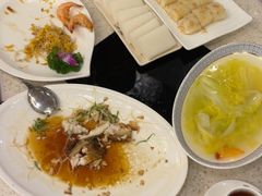 -顺轩海鲜火锅酒家