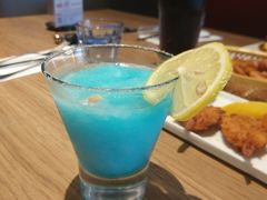 -必胜客(新中纬店)